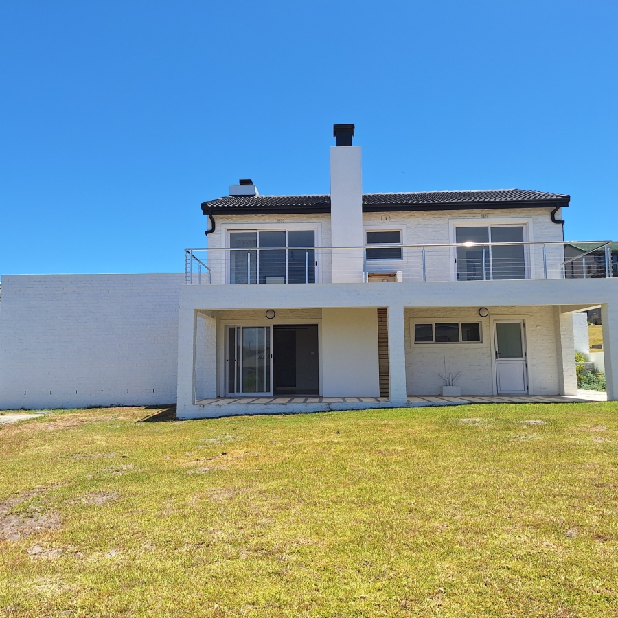 4 Bedroom Property for Sale in Agulhas Western Cape